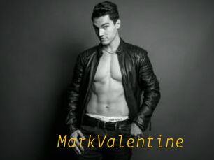 MarkValentine