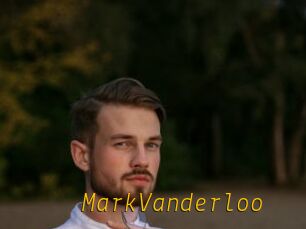 MarkVanderloo