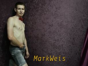 MarkWeis