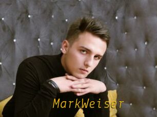 MarkWeiser