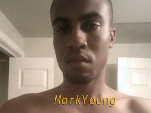 Mark_Young