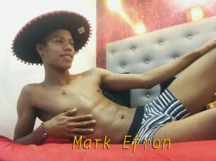 Mark_Efron