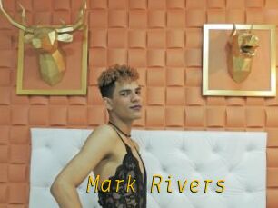 Mark_Rivers