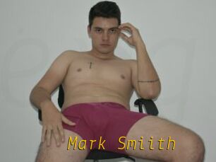 Mark_Smiith