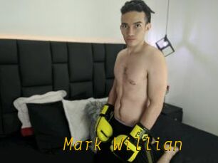 Mark_Willian