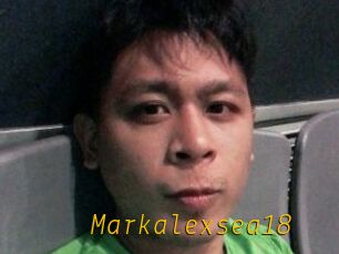 Markalexsea18