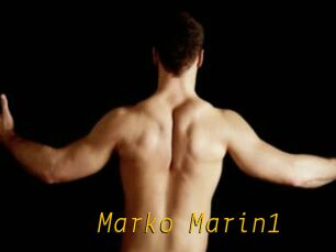 Marko_Marin1