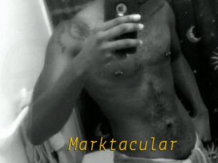 Marktacular