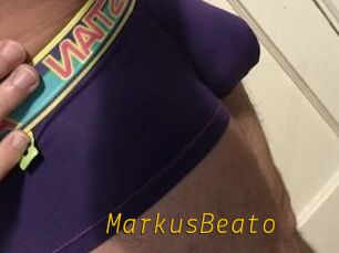 MarkusBeato