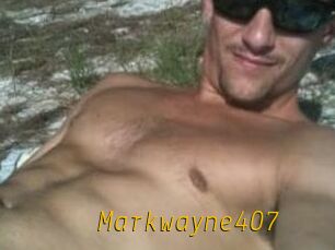 Markwayne407