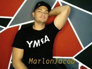 MarlonJacob