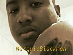 Marquis_Blackmon