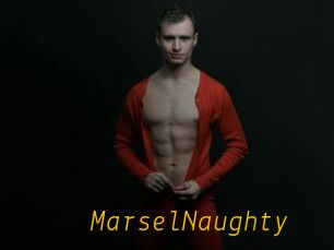 MarselNaughty