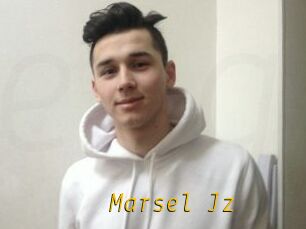 Marsel_Jz