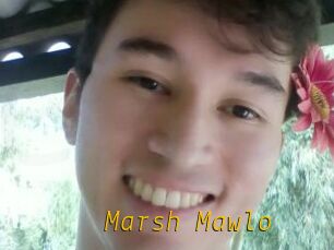 Marsh_Mawlo