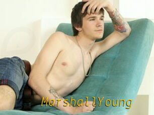 MarshallYoung