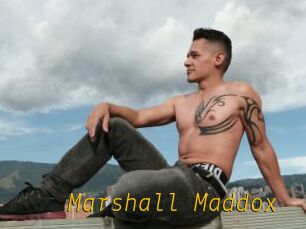 Marshall_Maddox