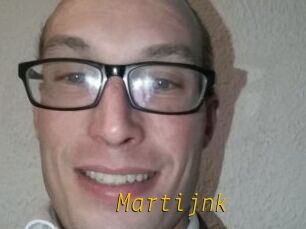 Martijnk