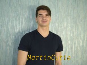 MartinCutie