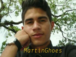 MartinGhoes