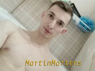 MartinMartens