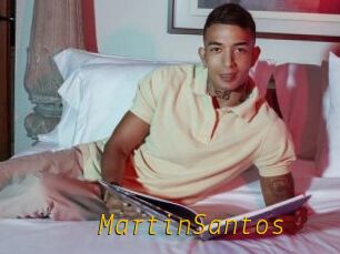 MartinSantos