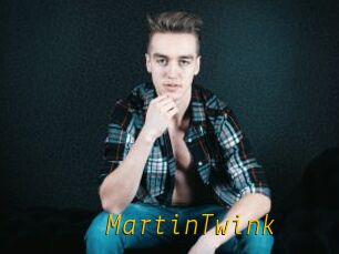 MartinTwink