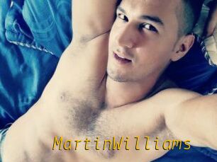 Martin_Williams