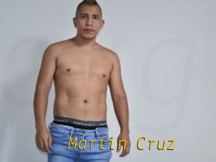 Martin_Cruz