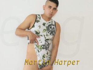 Martin_Harper