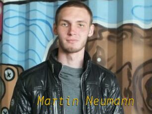 Martin_Neumann