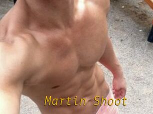 Martin_Shoot