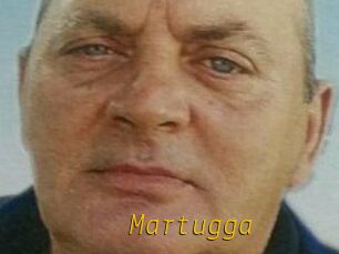 Martugga