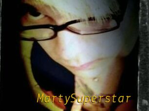 MartySuperstar