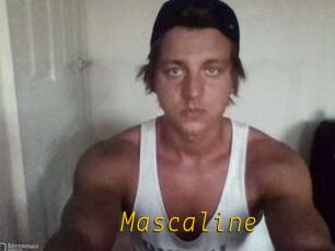 Mascaline