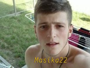 Masika22