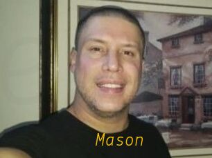 Mason_Swift