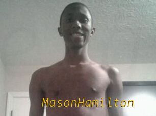 Mason_Hamilton