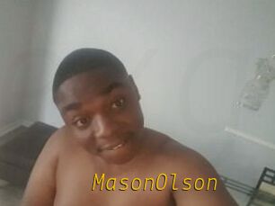 Mason_Olson