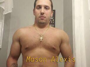 Mason_Alexis