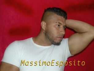 MassimoEsposito