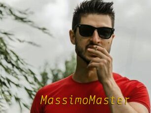 MassimoMaster