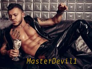 MasterDevil1