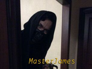 Master_James