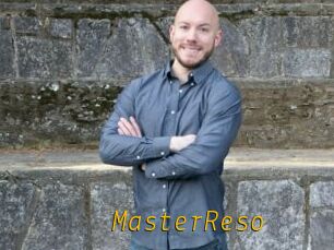 MasterReso