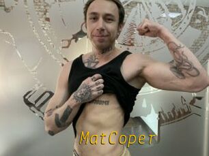 MatCoper