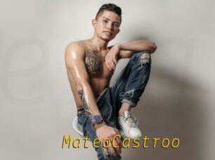 MateoCastroo