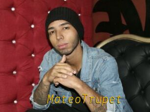 MateoTrupet