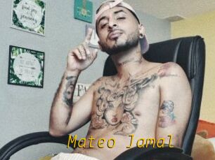 Mateo_Jamal