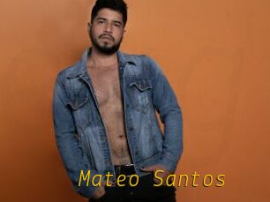 Mateo_Santos